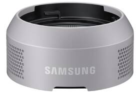 Tyčový vysavač Samsung VS80F28DLP/GE šedý

 obrázek produktu 15 z 42