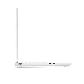Notebook Lenovo Legion 5 15IAX11 bílý

 obrázek produktu 8 z 9