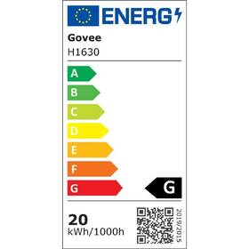 Energetický štítek