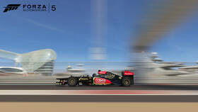 Hra Microsoft Forza 5 Game of the year 

 obrázek produktu 10 z 12