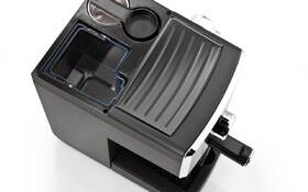 Espresso Saeco HD8423/19 černé

 obrázek produktu 5 z 9