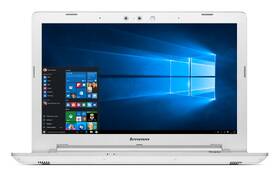 Notebook Lenovo Z51-70 bílý

 obrázek produktu 1 z 14