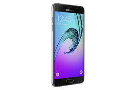 Mobilní telefon Samsung A5 2016 (SM-A510F) černý

 obrázek produktu 3 z 6