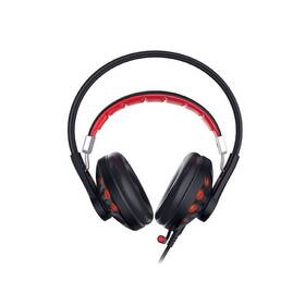 Headset Genius HS-G680 černý

 obrázek produktu 4 z 8