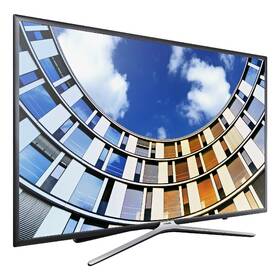 Televize Samsung UE49M5572 

 obrázek produktu 4 z 5