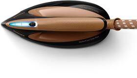 Žehlicí systém Philips GC9682/80 

 obrázek produktu 3 z 32