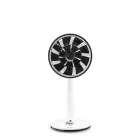 Ventilátor stojanový Duux Whisper 

 obrázek produktu 1 z 18