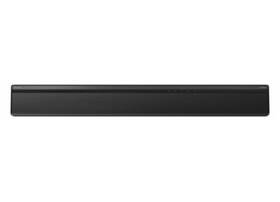 Soundbar Panasonic SC-HTB900EGK černý

 obrázek produktu 2 z 9