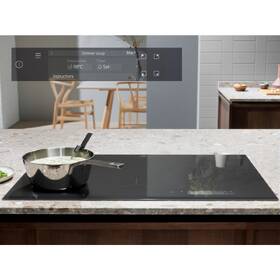 Indukční varná deska Electrolux EIS8648 černá

 obrázek produktu 19 z 26