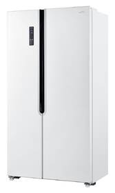 Americká lednice ETA 1397 90000E bílá

 obrázek produktu 4 z 7