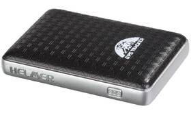 GPS lokátor Helmer LK 513 pro sledování cenných předmetů 

 obrázek produktu 2 z 2