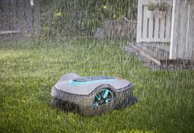 Robotická sekačka Gardena SILENO life 15101-32 

 obrázek produktu 3 z 6