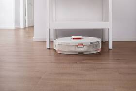 Robotický vysavač Roborock S5 Max White bílý

 obrázek produktu 16 z 25
