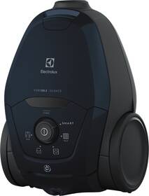 Podlahový vysavač Electrolux PD82-4ST 

 obrázek produktu 3 z 21