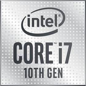 Notebook HP Spectre x360 13-aw0104nc modrý

 obrázek produktu 1 z 7