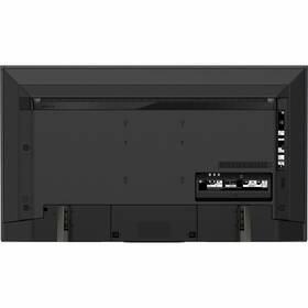Televize Sony KD-49XH9505 

 obrázek produktu 5 z 9