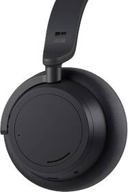 Sluchátka Microsoft Surface Headphones 2 černá

 obrázek produktu 2 z 3