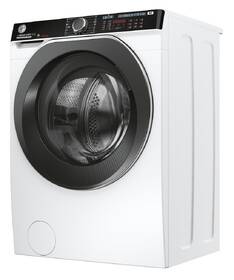 Pračka se sušičkou Hoover HDP 5106AMBC/1-S bílá

 obrázek produktu 6 z 9