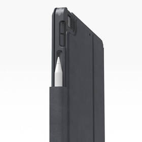 Pouzdro na tablet s klávesnicí ZAGG Pro Keys na Apple iPad 10,2“ (2019/2020), CZ černé

 obrázek produktu 3 z 6