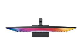 Monitor Samsung ViewFinity S60A 

 obrázek produktu 6 z 8