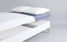 Monitor spánku Withings Sleep (WSM02-Analyzer-All-EU/UK) šedý

 obrázek produktu 3 z 4