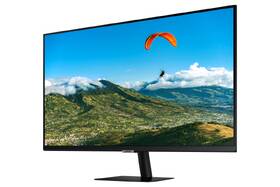 Monitor Samsung Smart Monitor M5 černý

 obrázek produktu 2 z 11