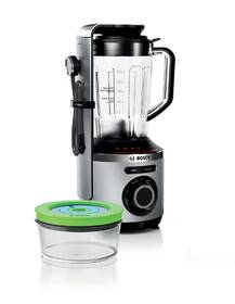 Stolní mixér Bosch MMBV622M 

 obrázek produktu 1 z 15