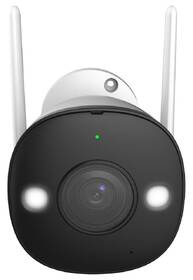 IP kamera Imou Bullet 2 4MP 

 obrázek produktu 2 z 4