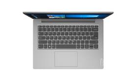 Notebook Lenovo IdeaPad 1 14IGL05 + Microsoft 365 pro jednotlivce šedý

 obrázek produktu 5 z 9