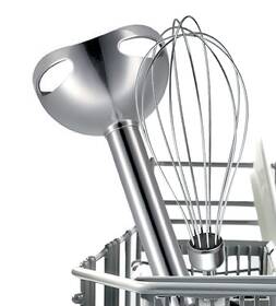 Ponorný mixér Bosch MS6CA41H50 černý/bílý

 obrázek produktu 7 z 7