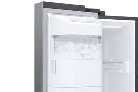 Americká lednice Samsung RH68B8541B1/EF černá

 obrázek produktu 6 z 17
