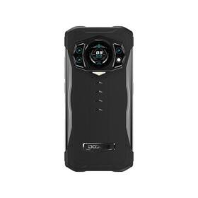 Mobilní telefon Doogee S98 8 GB / 256 GB černý

 obrázek produktu 5 z 8