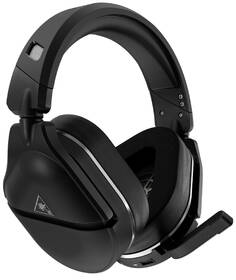 Headset Turtle Beach Stealth 700 MAX (Gen 2) černý

 obrázek produktu 2 z 6
