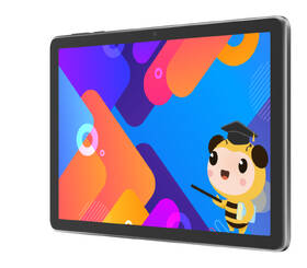 Dotykový tablet TCL TKEE MAX 
