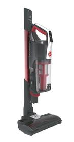 Tyčový vysavač Hoover HF522STH 011 
