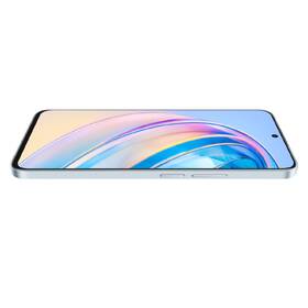 Mobilní telefon HONOR X8a 6 GB / 128 GB stříbrný

 obrázek produktu 7 z 13