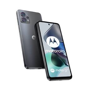 Mobilní telefon Motorola Moto G23 8 GB / 128 GB - Matte Charcoal 

 obrázek produktu 7 z 11