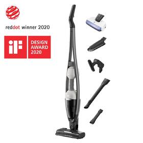 Tyčový vysavač Electrolux ES62HB25UV 

 obrázek produktu 20 z 21