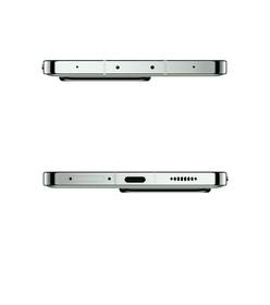 Mobilní telefon Xiaomi 13 5G 8 GB / 256 GB zelený

 obrázek produktu 7 z 8