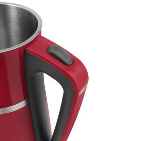 Rychlovarná konvice Rohnson R-7524 Safe Touch 

 obrázek produktu 7 z 10
