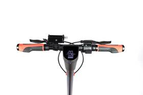 Elektrická koloběžka Red Bull TAKE-UP 

 obrázek produktu 3 z 23