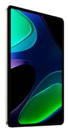 Dotykový tablet Xiaomi Pad 6 6 GB / 128 GB zlatý

 obrázek produktu 2 z 7
