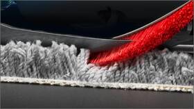  Dyson V15 Detect Absolute 2023 
