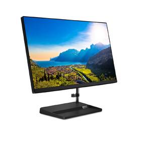 Počítač All In One Lenovo IdeaCentre 3 24IAP7 černý

 obrázek produktu 4 z 9