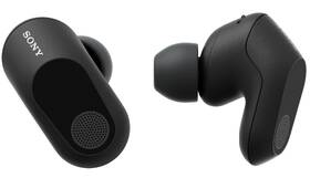 Sluchátka Sony Inzone Buds černá

 obrázek produktu 2 z 6