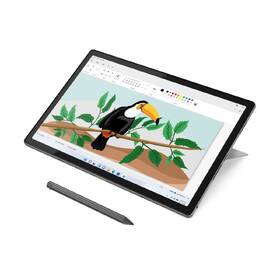 Notebook Lenovo IdeaPad Duet 5 12IRU8 šedý

 obrázek produktu 6 z 11