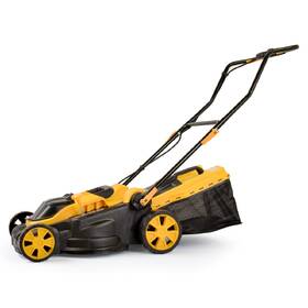 Sekačka Riwall RALM 3820 (bez baterie) 

 obrázek produktu 2 z 6