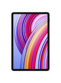 Dotykový tablet Xiaomi Redmi Pad Pro 6 GB / 128 GB šedý

 obrázek produktu 1 z 8