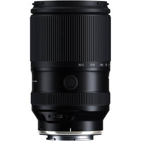 Objektiv Tamron 28-300mm F/4-7.1 Di III VC VXD (Sony FE) černý

 obrázek produktu 3 z 11
