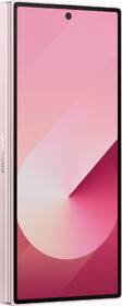Mobilní telefon Samsung Galaxy Z Fold6 5G 12 GB / 256 GB růžový

 obrázek produktu 29 z 34